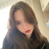 Логотип телеграм канала @kaktakpoluchilosi — ариночка>>>