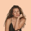 Логотип телеграм канала @kaktamvmexico — Как там в Мексике, Галь