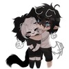Логотип телеграм канала @kaktotak1416 — • ᴊᴏsᴛᴇɴ ᴋᴜʀᴏ •