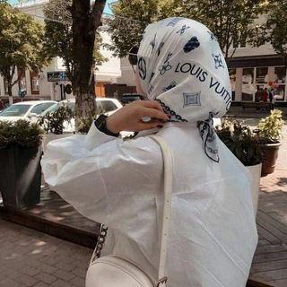 电报频道的标志 kaktus_o58 — ᴄᴏsᴍᴏs🪐