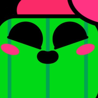 Логотип телеграм канала @kaktusdonat — Отзывы 🌵Kaktus🌵Donat 👍