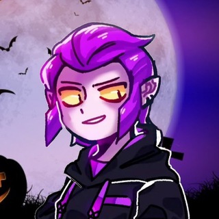 Логотип телеграм канала @kaktys_offc1 — kaktys tele💜