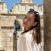 Логотип телеграм канала @kakugodno27 — Стану дизайнером, когда вырасту
