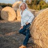 Логотип телеграм канала @kakushkina_celitel — Марина Какушкина Целитель Ваших Душ @marina_kakushkina