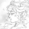 Логотип телеграм канала @kakuushaa — Логово Какуши
