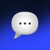 Логотип телеграм канала @kakvpn — 💬 Как VPN | НОВОСТИ