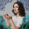 Логотип телеграм канала @kakvskazkesagni — Как в СКАЗКЕ с АГНИ 🪄