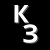 Логотип телеграм канала @kakzarabota_tg — Мониторинг проект-Money Start