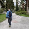 Логотип телеграм канала @kakzdelati — Artem