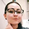 Логотип телеграм канала @kakzhitetyzhizn — Длинный долгий путь из зада. (18 )