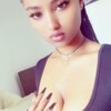 የቴሌግራም ቻናል አርማ kal29kiki — Kal