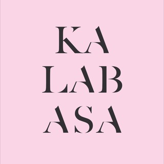 Логотип телеграм канала @kalabasa_cafe — Kalabasa