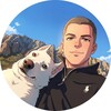 Логотип телеграм канала @kalabasikk — ДНЕВНИК КАБАНА