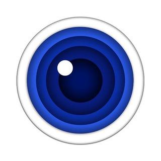 لوگوی کانال تلگرام kalabean — Kalabean موتور جستجوی کالا و خدمات