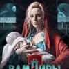 Логотип телеграм канала @kalacheva43 — Медынич Я