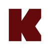Логотип телеграм канала @kalachinsknews — Kalachinsk — новости города
