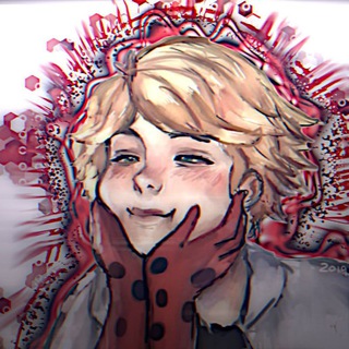 Логотип телеграм канала @kalaktikki — 𝘈𝘥𝘳𝘪𝘯𝘢𝘭𝘪𝘯-𝘱𝘰𝘮𝘰𝘴𝘩ь💋🫶🏻❤️‍🔥