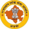 टेलीग्राम चैनल का लोगो kalamacademys — Kalam academy