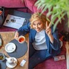 Логотип телеграм канала @kalamata_realtor_msk — Катя Kalamata|Риэлтор о районах Москвы