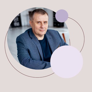 Логотип телеграм канала @kalamatra — Тонкий мир глазами экстрасенса.