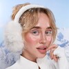 Логотип телеграм канала @kalambetiproduction — Veronika Kalambet