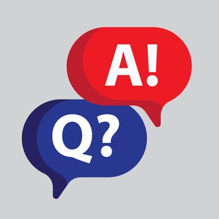 لوگوی کانال تلگرام kalami_qa — پرسش و پاسخ دانشجویان