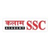 टेलीग्राम चैनल का लोगो kalamssc — Kalam SSC