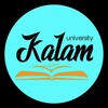 Логотип телеграм канала @kalamuniversity_ru — Читай с Kalamuniversity.ru📚