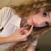 Логотип телеграм канала @kalamushk — kalamushkaa