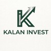 لوگوی کانال تلگرام kalaninvest — آموزش اقتصاد به زبان ساده | کلان اینوست