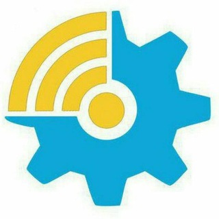 Logo saluran telegram kalasanati_com — کالاصنعتی