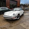 Логотип телеграм канала @kalashcars — KALASH CARS - Аукцион РФ