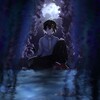 Логотип телеграм канала @kalashichekk47 — ㅤ•◎. .ҞѦⱢѦѠ○. .