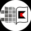 Логотип телеграм канала @kalashnikov_polyteh — Калашников Политех