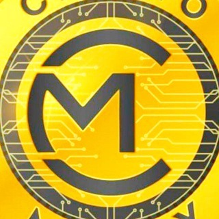 Логотип телеграм канала @kalashnikovabiz — КРИПТОМАГИЯ | MONEY In CRYPTO