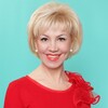 Логотип телеграм канала @kalashnikovacoach — 🌀 Путь к себе | начни с Сознания