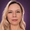 Логотип телеграм канала @kalashnikovamatrica — Матрица судьбы | Екатерина Калашникова