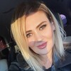 Логотип телеграм канала @kalashnikowa — Психология квантового роста