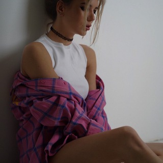 Логотип телеграм канала @kalasova_vi — KALASOVA