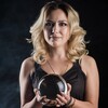 Логотип телеграм канала @kalateyamirt — Калатея Мирт