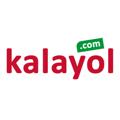 Logo des Telegrammkanals kalayol - 🇹🇷 خرید از ترکیه | کالایول 🇮🇷