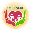 Telegram kanalining logotibi kalb_nuri — Qalb nuri