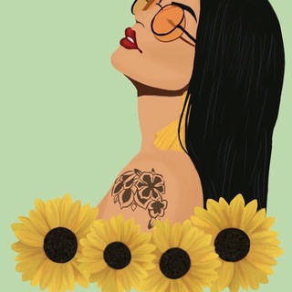 لوگوی کانال تلگرام kalbi_sy — دوّار الـشـمـس 🌻💛
