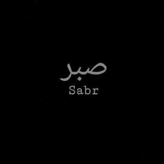 Логотип телеграм канала @kalbimm8 — 𝑠ℎ𝑢𝑛𝑐ℎ𝑎𝑘𝑖...