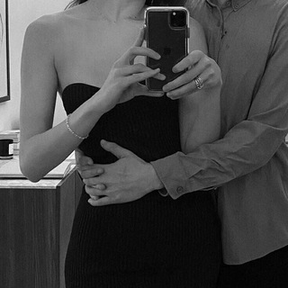 Telgraf kanalının logosu kalbimmdeki — Ş🥀