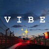 Telegram kanalining logotibi kalbimsen_l — VIBE ✨ | STATUSLAR