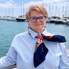 Логотип телеграм -каналу kalchenko_energist1 — НАВІГАТОР РЕАЛЬНОСТІ | Катерина Кальченко