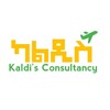 የቴሌግራም ቻናል አርማ kaldisconsultant — Kaldi's Consultancy