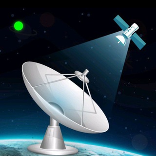 የቴሌግራም ቻናል አርማ kale_12 — Kale Dish satellite info 📡📡📺