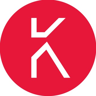 Логотип телеграм канала @kaleidoscope_ulyanovsk — Kaleidoscope • Tracks & Info